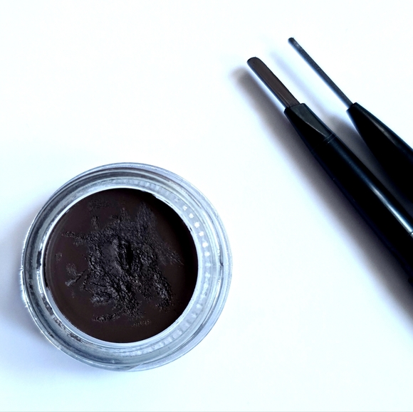 Eyebrow Bundle - Picture 2 of 2